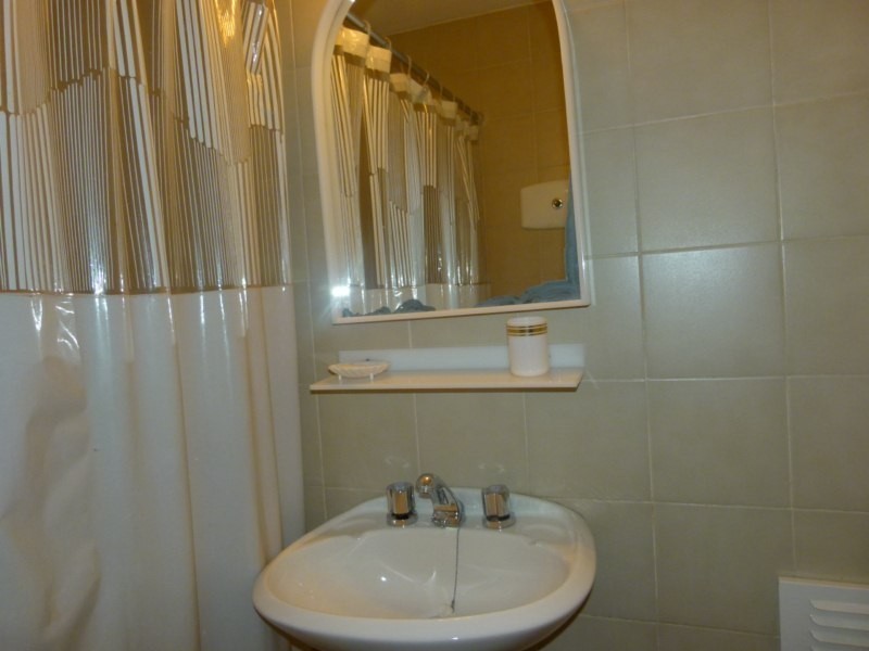 Departamento a metros de Playa Brava
